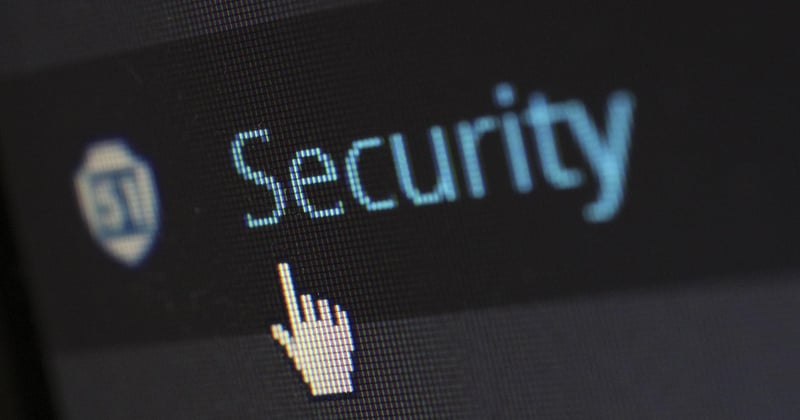 Comment créer un cluster de contenu efficace qui booste votre SEO