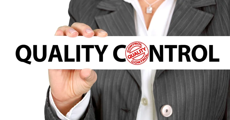 Comment avoir des backlinks de qualité ?