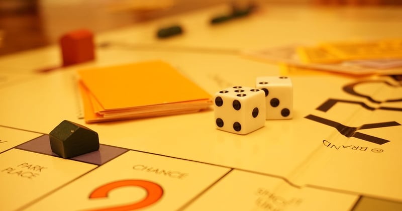Guest blogging stratégie pour gagner en autorité : le guide ultime