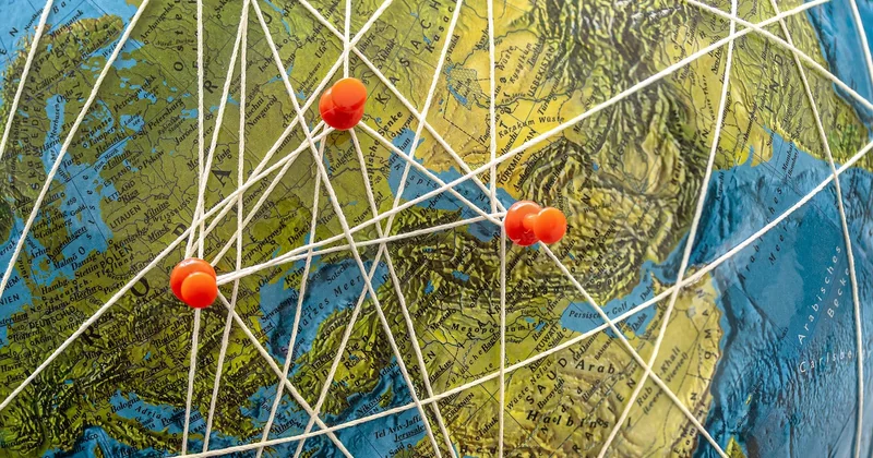 Comment repérer une ferme de liens ou un PBN ?