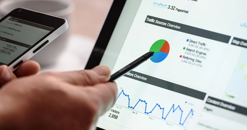 Quel est le meilleur logiciel SEO gratuit ?
