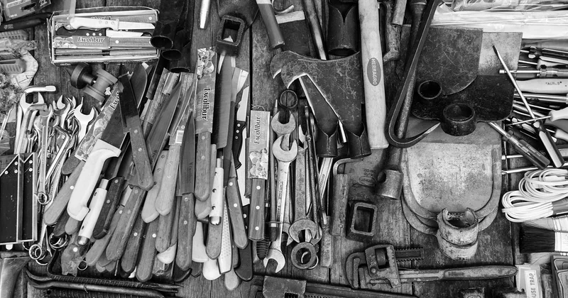 Quels sont les outils d'audit SEO les plus utilisés ?