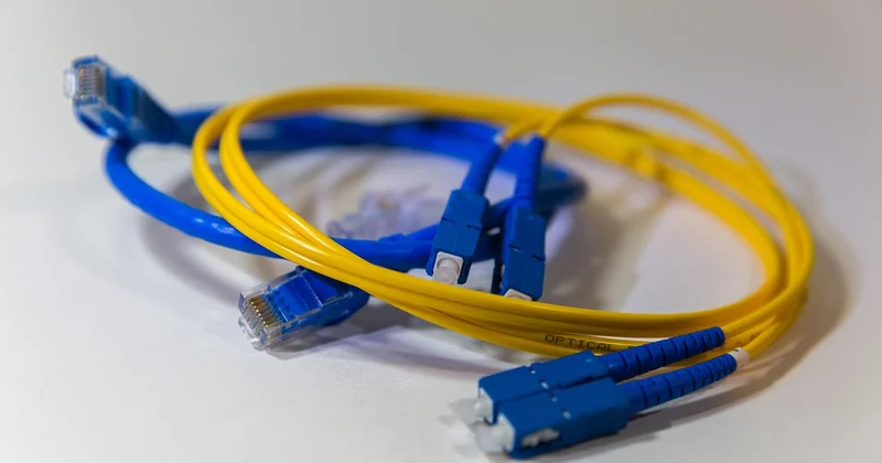 Comment booster la vitesse de téléchargement ?