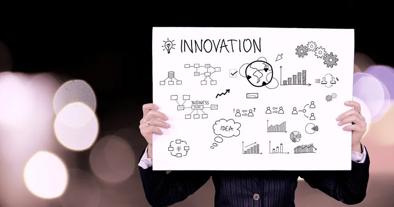 Tableau comparatif : quel attribut pour quel usage