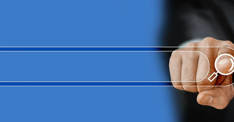 Comment trouver des mots-clés longue traîne sans être pro