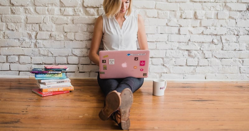 Plan de contenu SEO : les étapes pour le construire facilement
