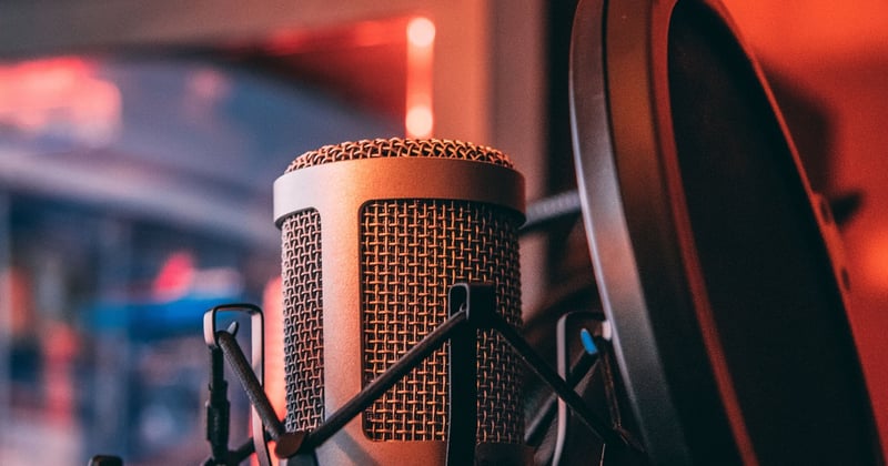 7 meilleurs outils gratuits pour auditer son SEO efficacement