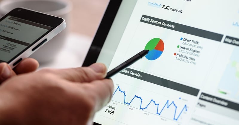 Guide complet du maillage interne pour le SEO : boostez votre site